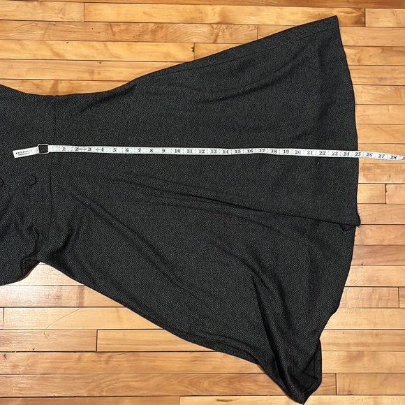 Calvin Klein Dress - Picture 14 of 14